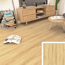Homelux 8