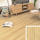 Leziter Kalahari tölgy Vinyl SPC padló 1220x180x5 mm 1,976/cs