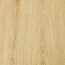Leziter Kalahari tölgy Vinyl SPC padló 1220x180x5 mm 1,976/cs