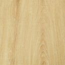 Leziter Kalahari tölgy Vinyl SPC padló 1220x180x4,5 mm 2,196/cs