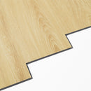 Leziter Kalahari tölgy Vinyl SPC padló 1220x180x5 mm 1,976/cs