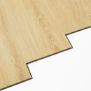 Homelux 10