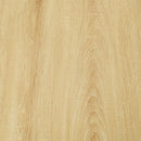 Homelux 9