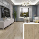 Homelux 8