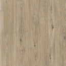 Homelux 9
