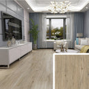 Leziter Kent tölgy Vinyl SPC padló 1220x180x4,5 mm 2,196/cs