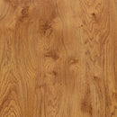 Homelux 10