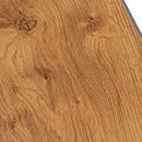 Homelux 12