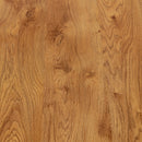 Leziter Kruger tölgy Vinyl SPC padló 1220x180x5 mm 1,976/cs