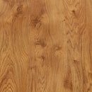 Leziter Kruger tölgy Vinyl SPC padló 1220x180x4,5 mm 2,196/cs