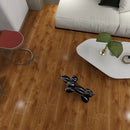 Homelux 9