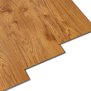 Homelux 11