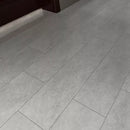 Homelux 5