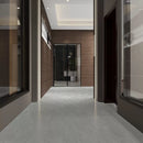 Homelux 2