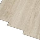 Homelux 9