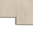 Homelux 13