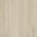 Homelux 10