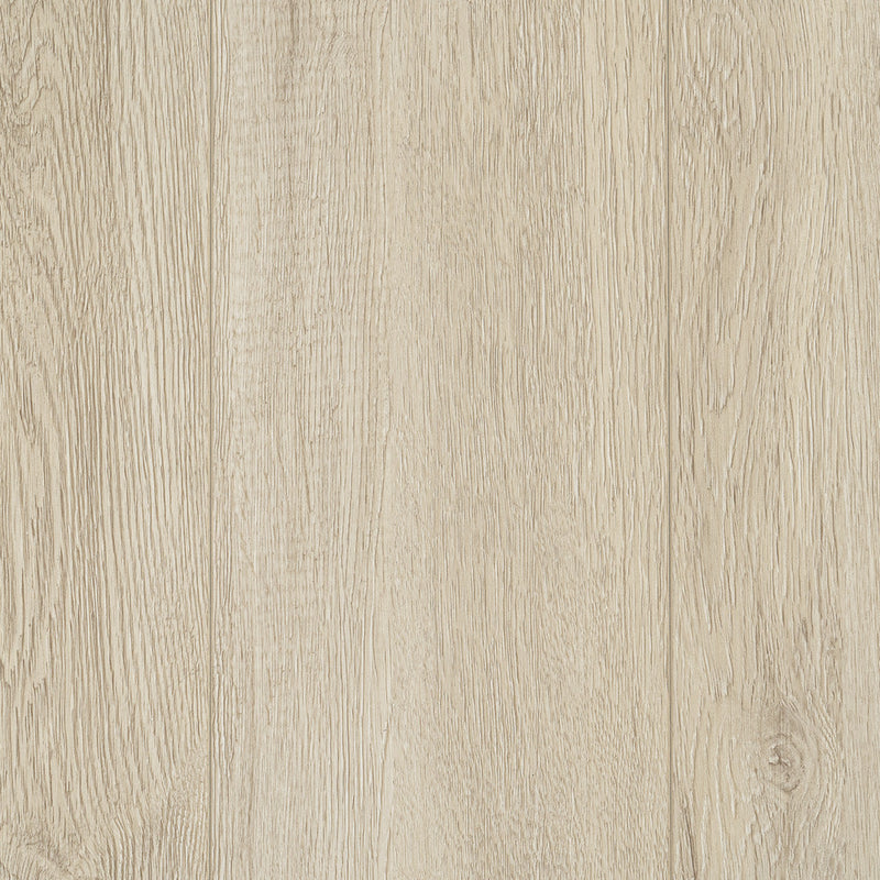 Leziter Monte Carlo tölgy Vinyl SPC fózolt padló