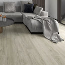 Homelux 8