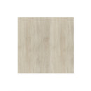 Leziter Monte Carlo tölgy Vinyl SPC padló 1220x180x4,5 mm 2,196/cs