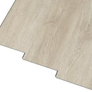 Homelux 9