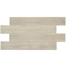 Leziter Monte Carlo tölgy Vinyl SPC padló 1220x180x4,5 mm 2,196/cs