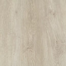 Homelux 8