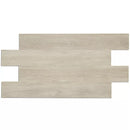 Homelux 10