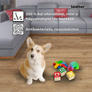 Leziter Picos tölgy SPC padló 1220x180x4,5 mm 2,196/cs