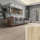 Leziter Picos tölgy SPC padló 1220x180x4,5 mm 2,196/cs