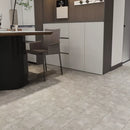 Homelux 2
