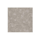 Leziter Reno kőhatású szürke Vinyl SPC padló