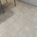 Homelux 5