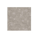 Leziter Reno kőhatású szürke Vinyl SPC padló 1220x180x5 mm 1,976/cs