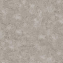 Leziter Reno kőhatású szürke Vinyl SPC padló
