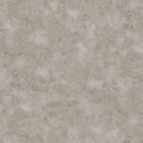 Leziter Reno kőhatású szürke Vinyl SPC padló 1220x180x5 mm 1,976/cs