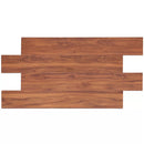 Homelux 11