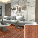 Homelux 8
