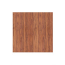 Leziter Serengeti dió Vinyl SPC padló 1220x180x4,5 mm 2,196/cs