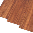 Homelux 10