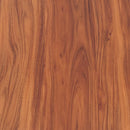 Homelux 9