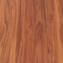 Leziter Serengeti dió Vinyl SPC padló 1220x180x4,5 mm 2,196/cs