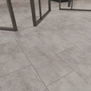 Homelux 5