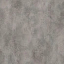 Homelux 4