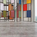 Homelux 2