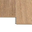Homelux 13