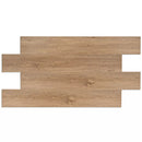 Homelux 11