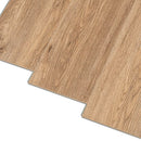 Homelux 9