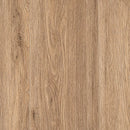 Homelux 10