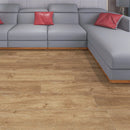 Homelux 8